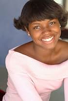 Photo of Ca'Shawn Sims