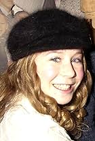 Photo of Caitlin Hale