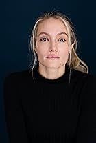 Photo of Caitlyn Sponheimer