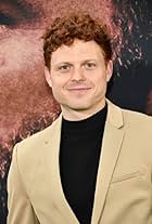 Photo of Caleb Foote