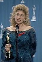 Photo of Callie Khouri