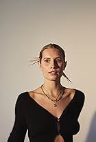 Callie20Cooke – Tales From The Collection