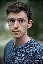 Photo of Callum Needham