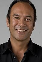Photo of Calvin Tuteao