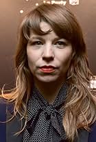 Photo of Calypso Valois