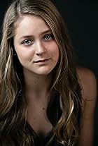 Photo of Camden Johnston