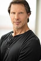 Photo of Cameron Park