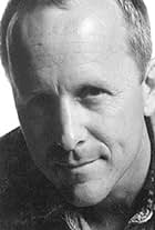 Photo of Cameron Thor