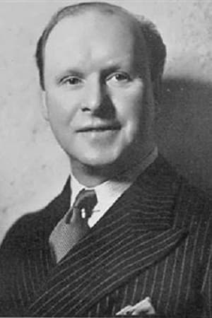 Photo of Cameron Hall