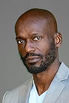 Photo of Camille Hugues