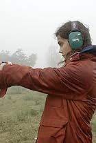 Photo of Camille Rutherford