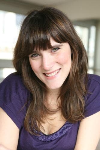 Photo of Camille De Sablet