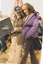 Photo of Camillia Sanes