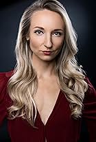 Photo of Candi Vandizandi