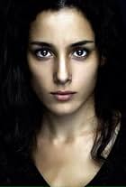 Photo of Cansu Tosun