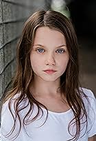Photo of Caoilinn Springall