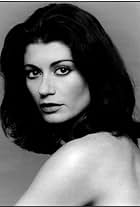 Photo of Caprice Benedetti