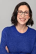 Photo of Cara Mantella