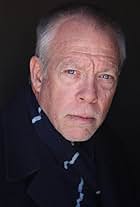 Photo of Carey James