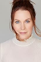 Photo of Cari Shayne