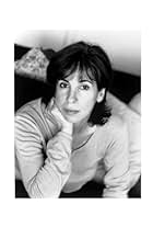Photo of Carine Adler