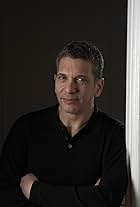 Photo of Carl Capotorto