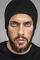 Photo of Carl Shaaban