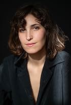 Photo of Carla Linares