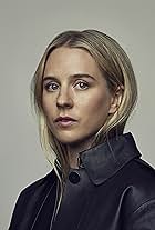 Photo of Carla Sehn