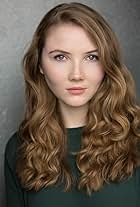 Photo of Carlie Enoch