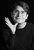 Photo of Carlo Liccardo