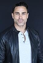 Photo of Carlos Alberto