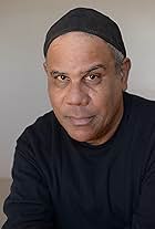 Photo of Carlos Carrasco