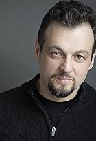 Photo of Carlos Diaz