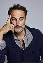 Photo of Carlos Leal