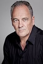 Photo of Carlos Olalla