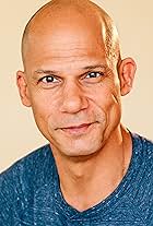 Photo of Carlos Ragas
