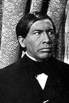 Photo of Carlos Ruiz