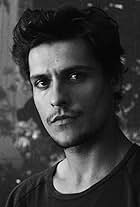 Photo of Carloto Cotta