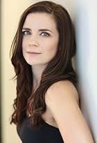 Photo of Carly Buhler