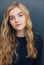 Photo of Carly Gold