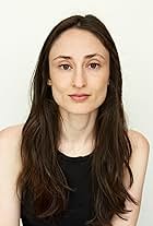 Photo of Carmel Lotan