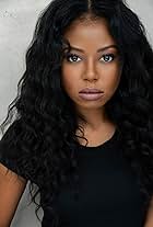 Photo of Carmela McNeal