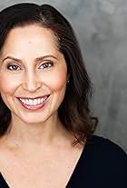 Photo of Carmen Lamar Gonzalez