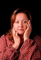 Photo of Carmen Pommella
