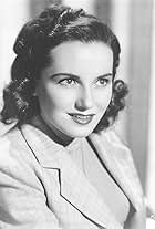 Photo of Carol Adams