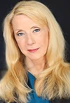 Photo of Carol Ann Scruggs