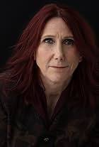 Photo of Carol Avery