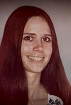 Photo of Carol Ball