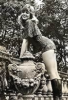 Photo of Carol Hawkins